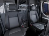 2027 Ford Transit - Preview 10