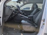 2025 Audi Q5 - Preview 14