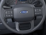 2026 Ford F-350 - Preview 12