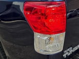 2012 Toyota Tundra - Preview 8