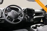 2026 Ram 2500 - Preview 12