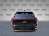 2027 Audi SQ6 e-tron - Preview 7