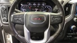 2020 GMC Sierra 1500 - Preview 12