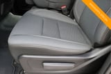 2026 Ram 1500 - Preview 11