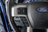 2022 Ford F-250 - Preview 14