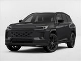 2026 Toyota RAV4 - Preview 2