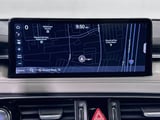 2023 Genesis G70 - Preview 13
