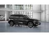 2026 Mercedes-Benz GLB - Preview 13