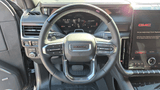 2027 GMC Yukon XL - Preview 12