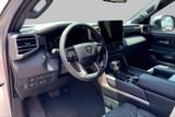 2026 Toyota Tundra - Preview 7