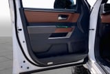 2026 Toyota Tundra - Preview 10