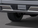 2026 Chevrolet Silverado 1500 - Preview 14
