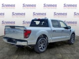 2026 Ford F-150 - Preview 6