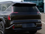 2026 Kia EV9 - Preview 13