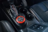2023 Ford Bronco - Preview 15