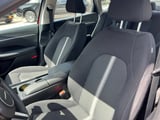 2025 Hyundai Sonata - Preview 10