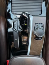 2018 BMW X3 - Preview 2