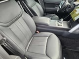 2027 Land Rover Range Rover - Preview 13
