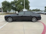 2023 BMW 7 Series - Preview 2
