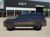 2019 Toyota 4Runner - Preview 6