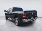 2024 Ram 2500 - Preview 3