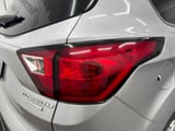 2019 Ford Escape - Preview 9
