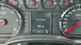 2017 Chevrolet Silverado 3500 HD - Preview 16