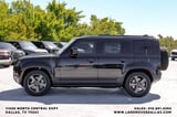 2026 Land Rover Defender - Preview 9