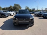 2027 Volvo XC90 - Preview 4