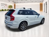 2020 Volvo XC90 - Preview 9