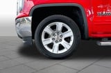 2016 GMC Sierra 1500 - Preview 2