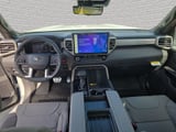 2026 Toyota Tundra - Preview 9