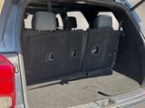 2022 Hyundai Palisade - Preview 10