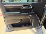 2022 Chevrolet Silverado 1500 - Preview 13