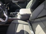 2026 GMC Sierra - Preview 12