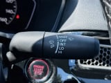 2022 Honda Civic - Preview 13