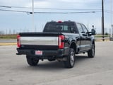 2024 Ford F-250 - Preview 7