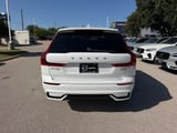 2026 Volvo XC60 - Preview 4