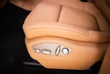 2026 Porsche Macan - Preview 14
