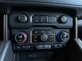 2023 Chevrolet Tahoe - Preview 12