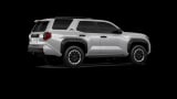 2026 Toyota 4Runner - Preview 11