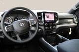 2026 Ram 1500 - Preview 13
