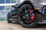 2026 Bentley Continental - Preview 7
