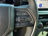 2026 Toyota Tacoma - Preview 14
