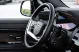 2023 Land Rover Range Rover - Preview 13
