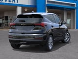 2027 Chevrolet Bolt - Preview 4