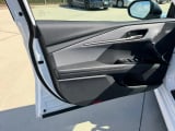 2026 Toyota Camry - Preview 10