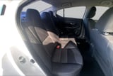 2023 Nissan Sentra - Preview 14