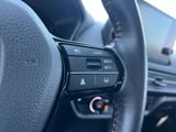 2024 Honda HR-V - Preview 12