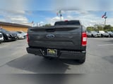 2020 Ford F-150 - Preview 2
